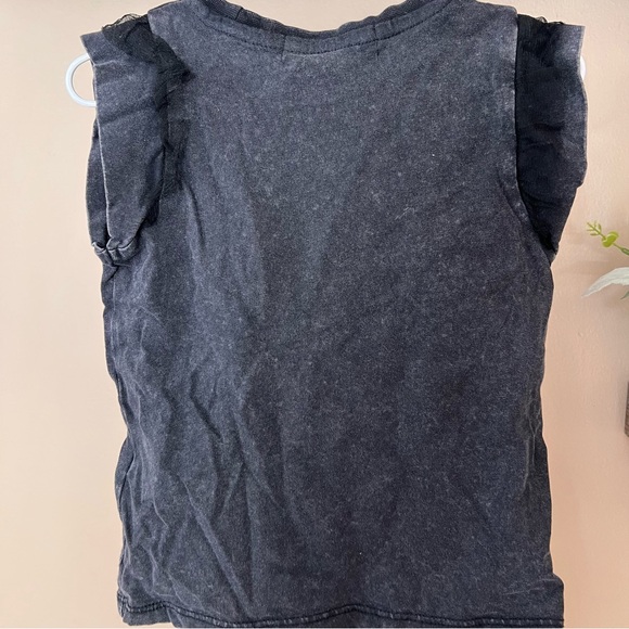 Barbie top - Picture 2 of 4